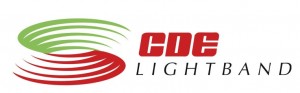 CDE-Lightband