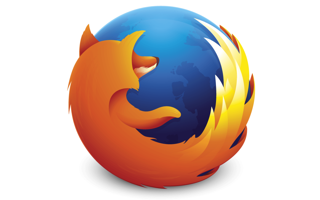 Firefox 53 Officially Drops Support for Windows XP and Windows Vista