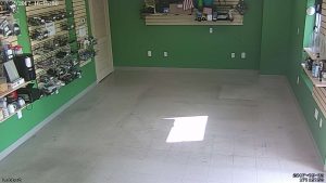 Floor Cleaning 02