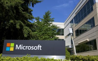 Microsoft Announces Windows Server 2019, First Preview Now Available