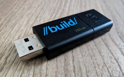 Microsoft confirms you really, really don’t need to ‘safely remove’ USB flash drives anymore – The Verge