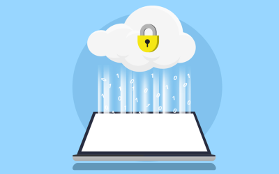 Is There A Safe Way to Use The Cloud?