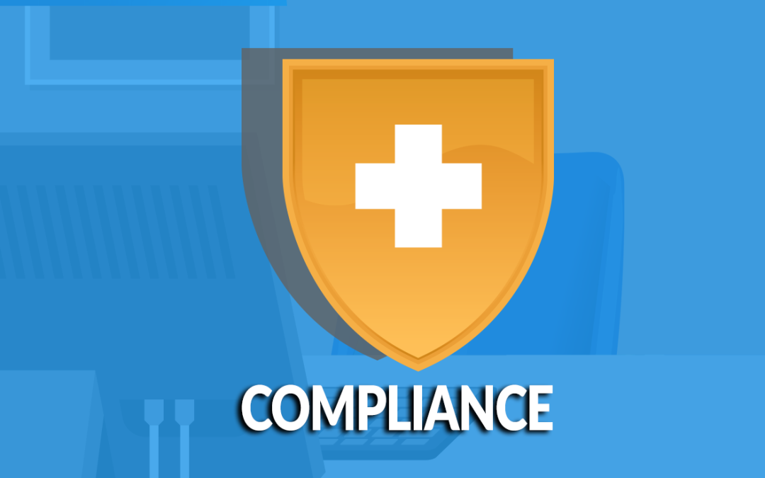 4 Common Compliance Issues You Might Be Missing