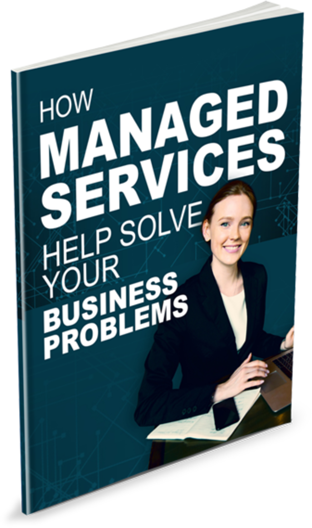 how-managed-services-help-solve-your-business-problems-ingram-technology