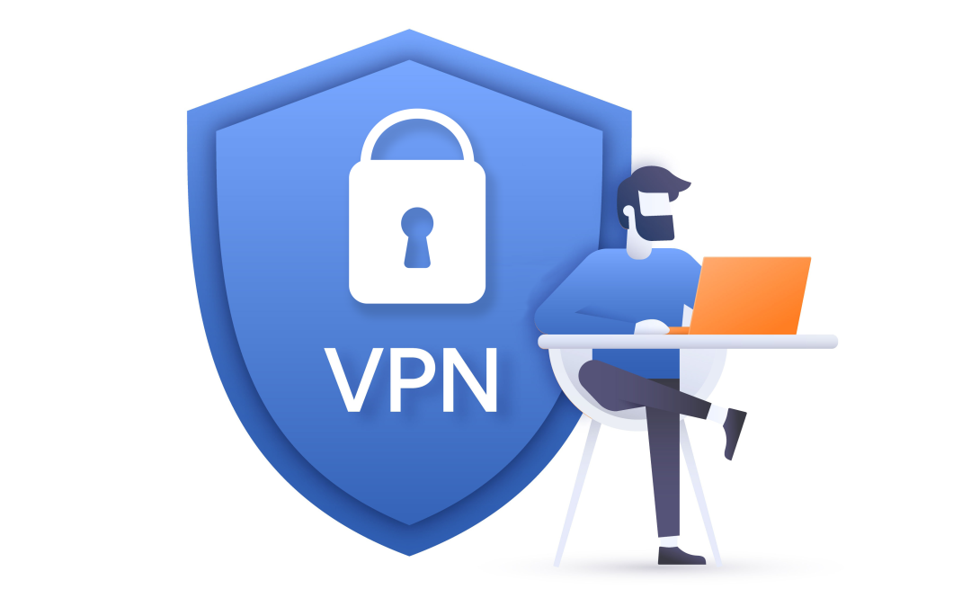 What Is a VPN and Why Do I Need One?