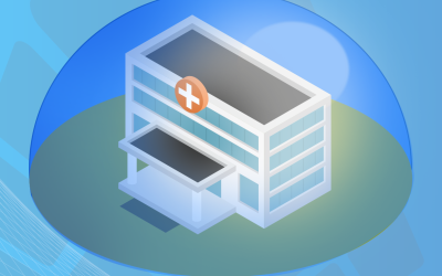 Healthcare’s IT Prescription? Managed Services