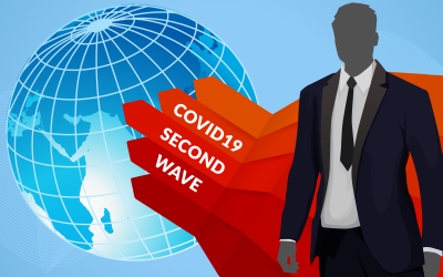 COVID the Sequel: Revisit Business Continuity Plans