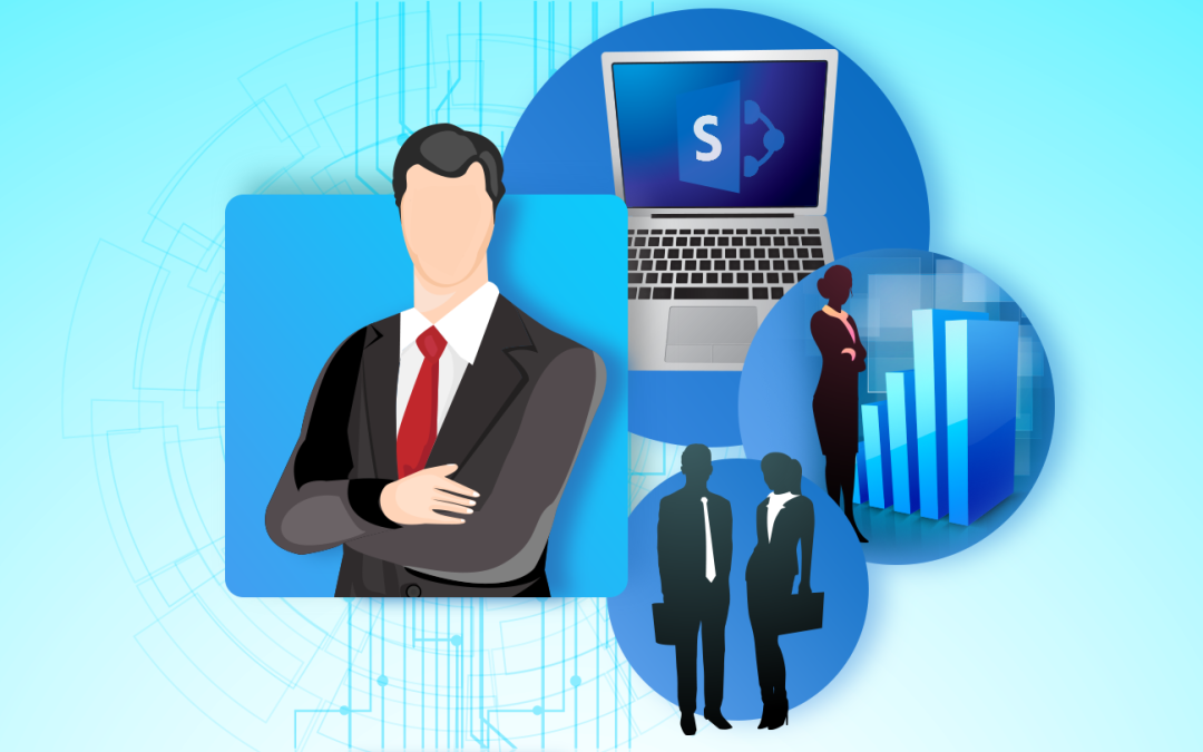 What Is SharePoint, and Why Use it?