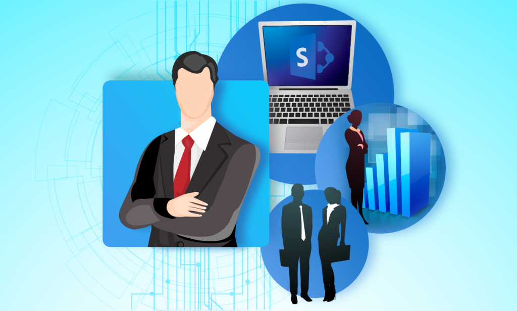 What Is SharePoint, and Why Use it?