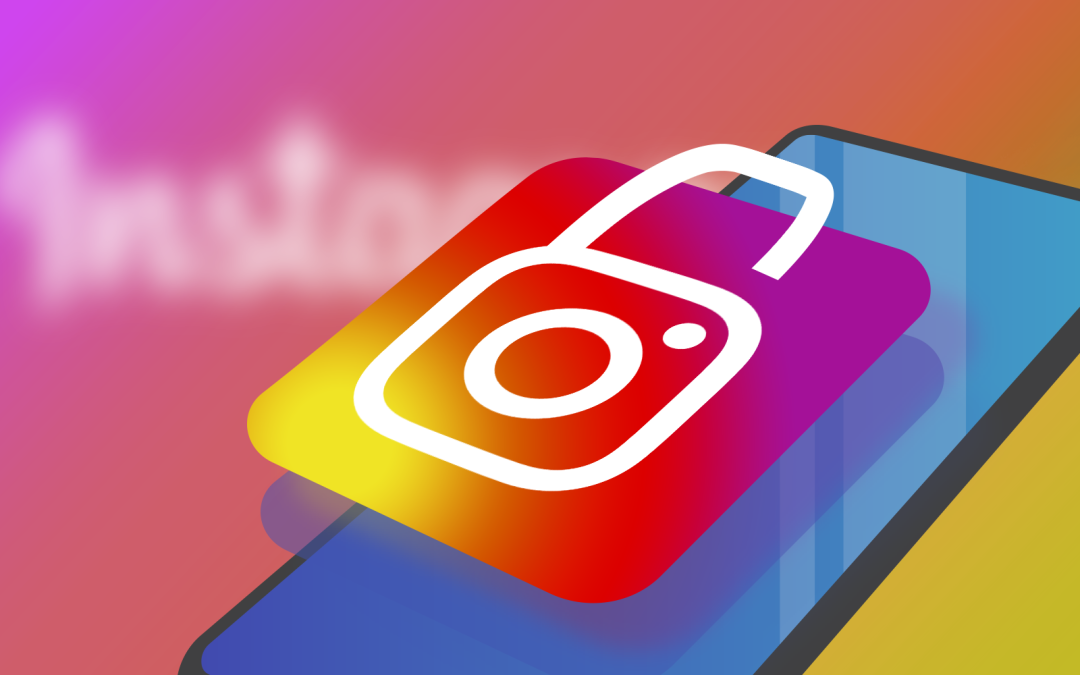 Is Your Instagram Account Secure?