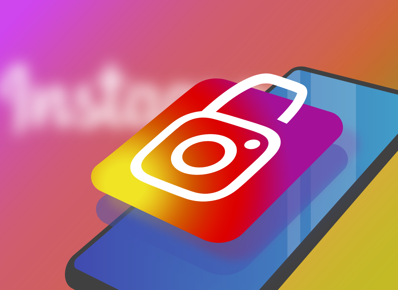 Is Your Instagram Account Secure