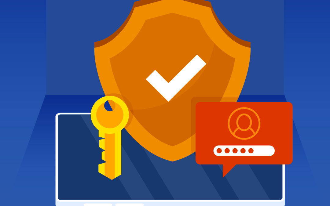 What You Need to Know about Web App Security