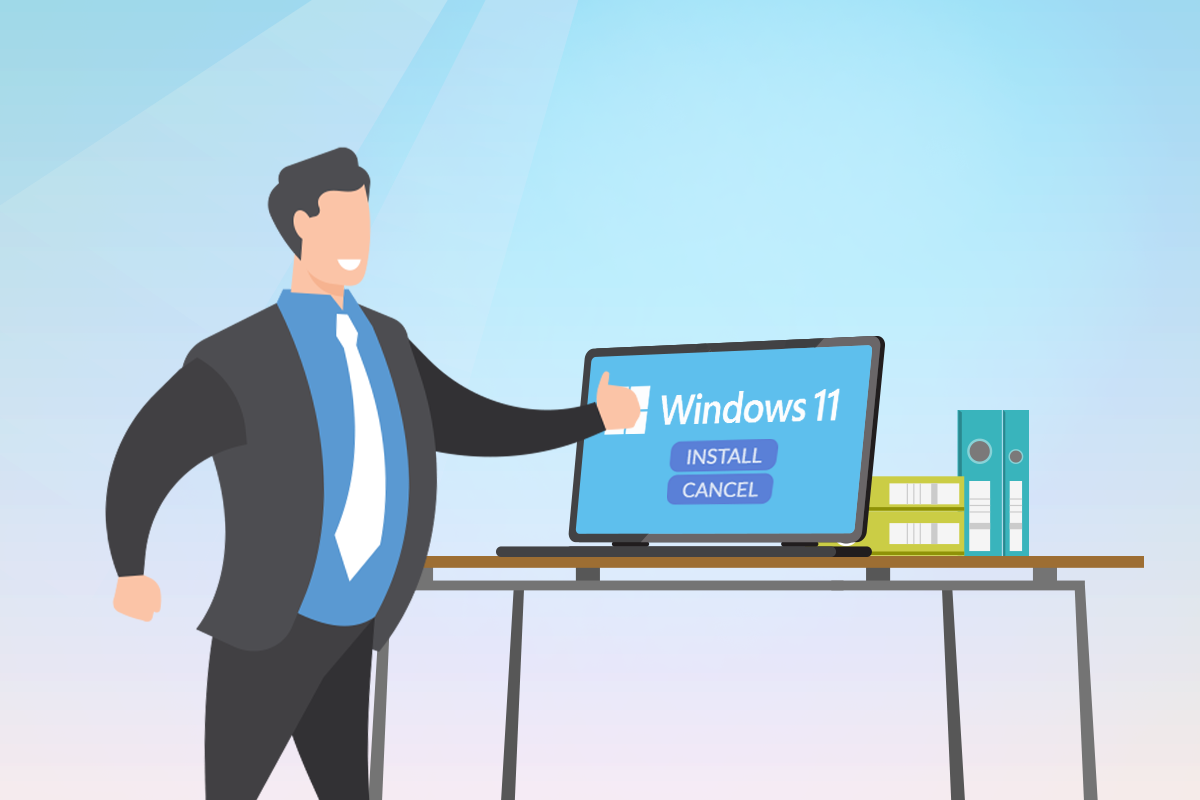 Windows 11 Is Coming: Should You Upgrade?