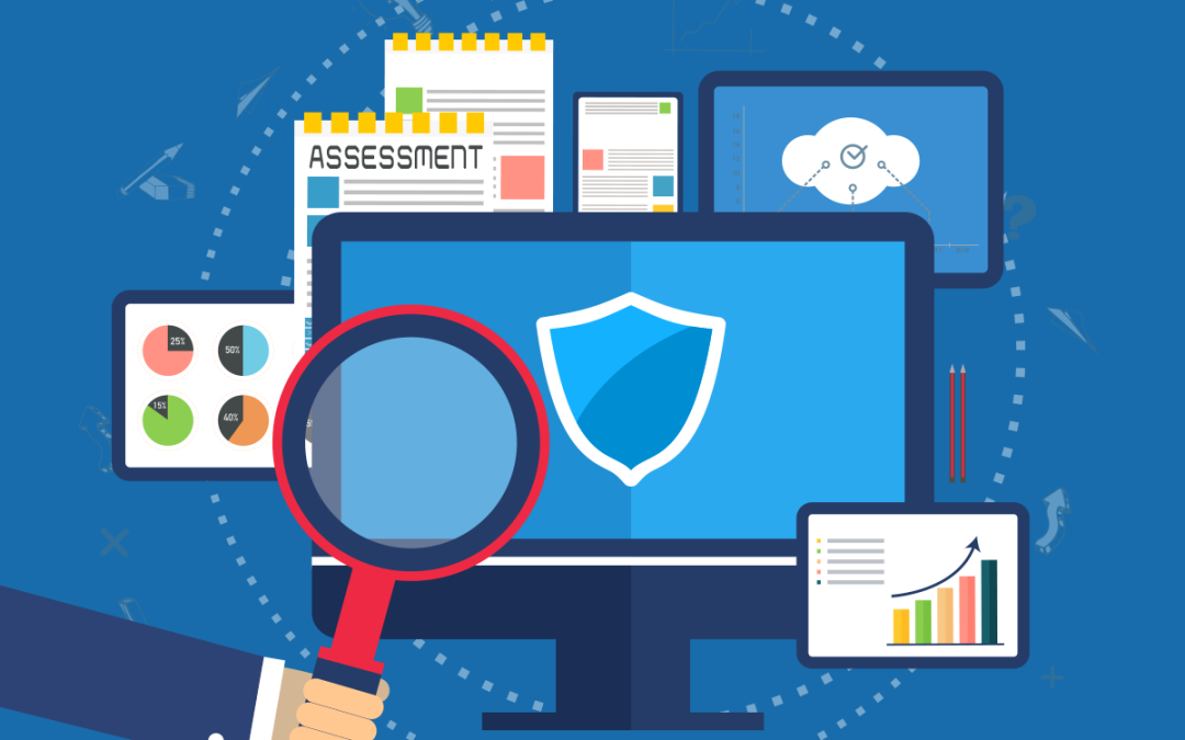 What You Need to Know about Security Testing