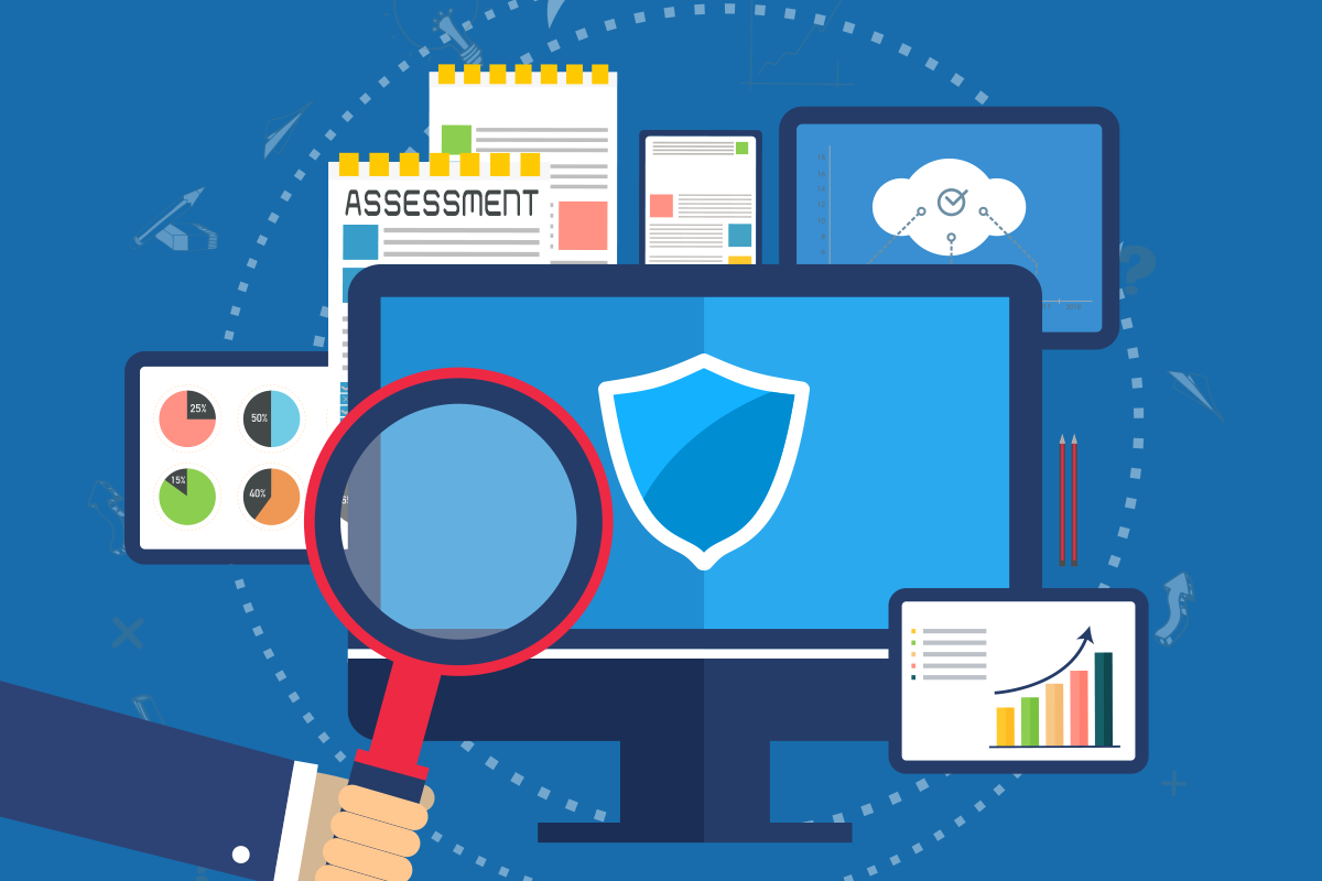 What You Need to Know about Security Testing
