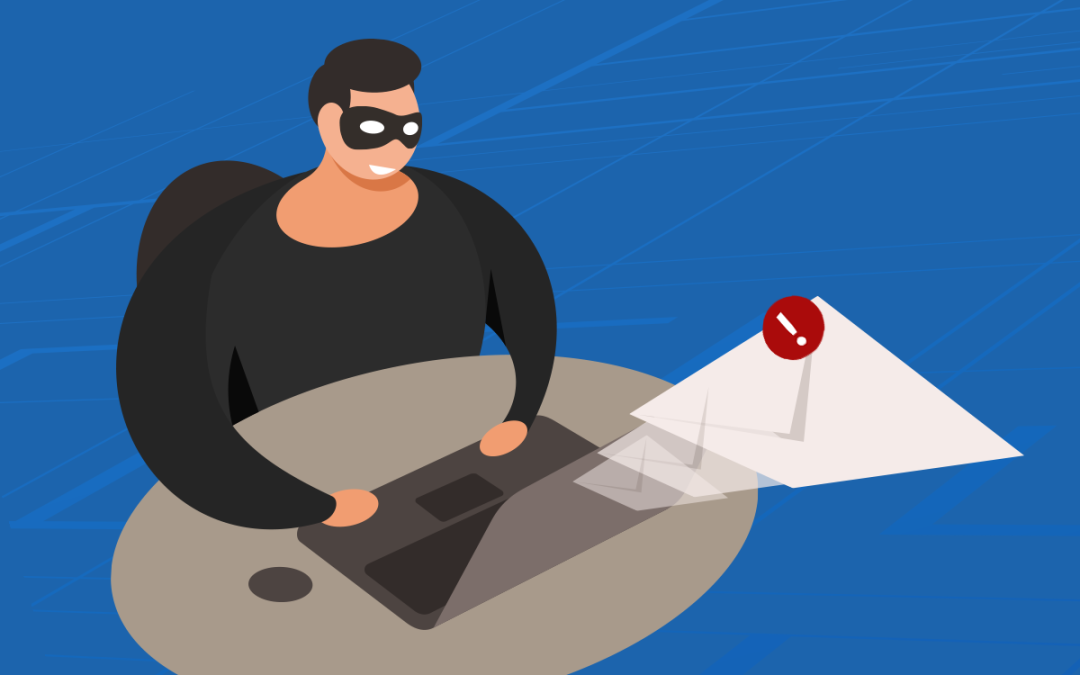 How to Spot Email Spoofing