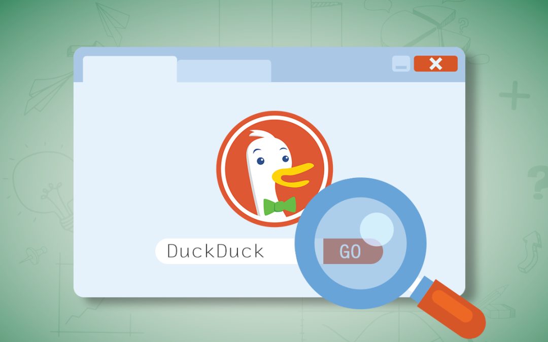 Don’t Play Games with Privacy: What Is DuckDuckGo?