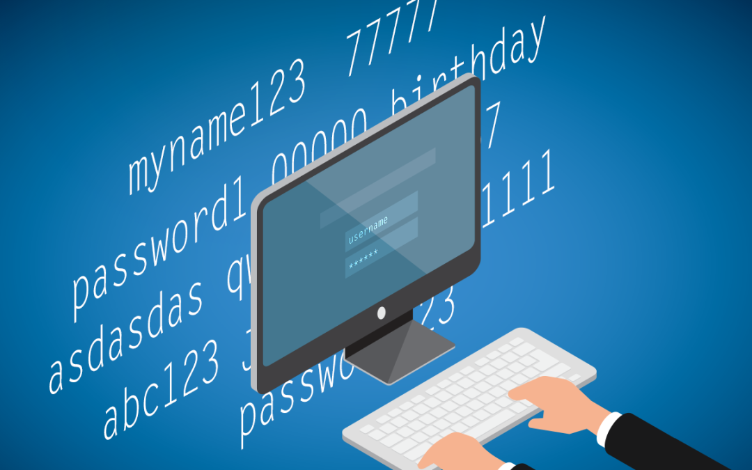 How to Prevent Password Spraying Attacks