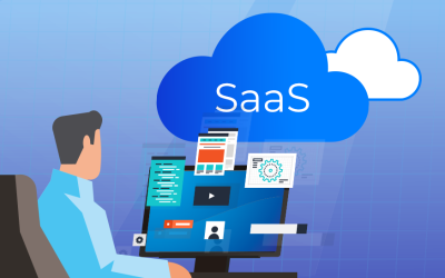 How SaaS Can Save Your Business Money