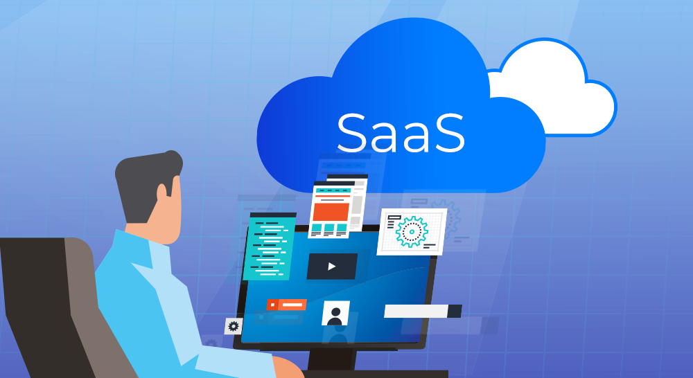 How SaaS Can Save Your Business Money